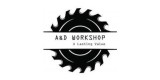 Ad Workshop