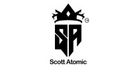 Scott Atomic