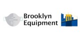 Brooklyn Equipment