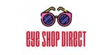 Eye Shop Direct