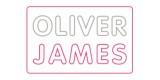 Get Oliver James