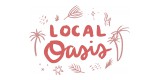 Local Oasis