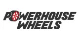 Power House Wheels