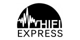Hifi Express