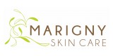 Marigny Skin Care