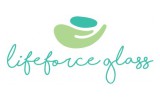 Lifeforce Glass