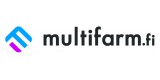 Multifarm