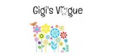 Gigis Vogue
