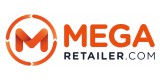 Mega Retailer