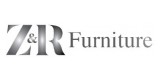 Z And R Furniture
