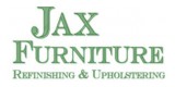 Jax Furniture Refinishing And Upholstering