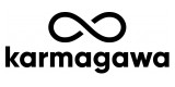 Karmagawa