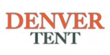 Denver Tent