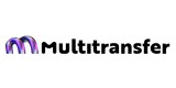 Multitransfer