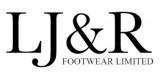 Lj And R Footwear