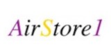 Air Store1