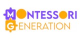 Montessori Generation