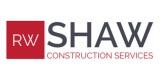 Rw Shaw Services