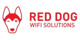 Red Dog Wifi