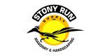 Stony Run Supply