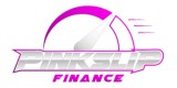 Pinkslip Finance