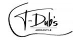 T Dubs Mercantile