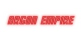 Argon Empire