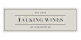 Talking Wines