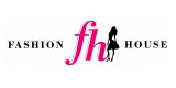Houston Fashion House