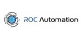ROC Automation
