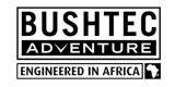 Bushtec Adventure