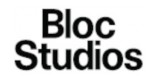 Bloc Studios