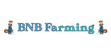 Bnb Farming