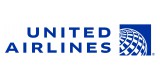 United Airlanes