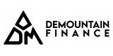 Demountain Finance