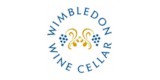 Wimbledon Wine Cellar