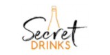 Secret Drinks