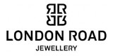 London Road Jewellery