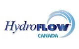 Hydroflow