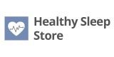Healthy Sleep Store