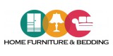 Home Furniture And Bedding