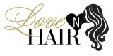 Love N Hair Studio