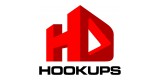 Hd Hookups
