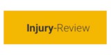 Injury Review
