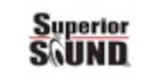 919 Superior Sound