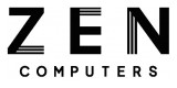 Zen Computer Repair