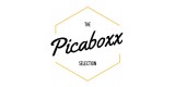 Picaboxx