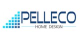 Pelleco Home Design