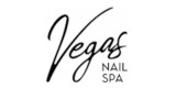 Vegas Nail Spa