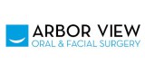 Arbor View Surgery